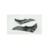 Habillage de cadre droit BENELLI BN 125 2022 - 2024