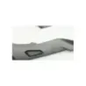Habillage de cadre droit BENELLI BN 125 2022 - 2024