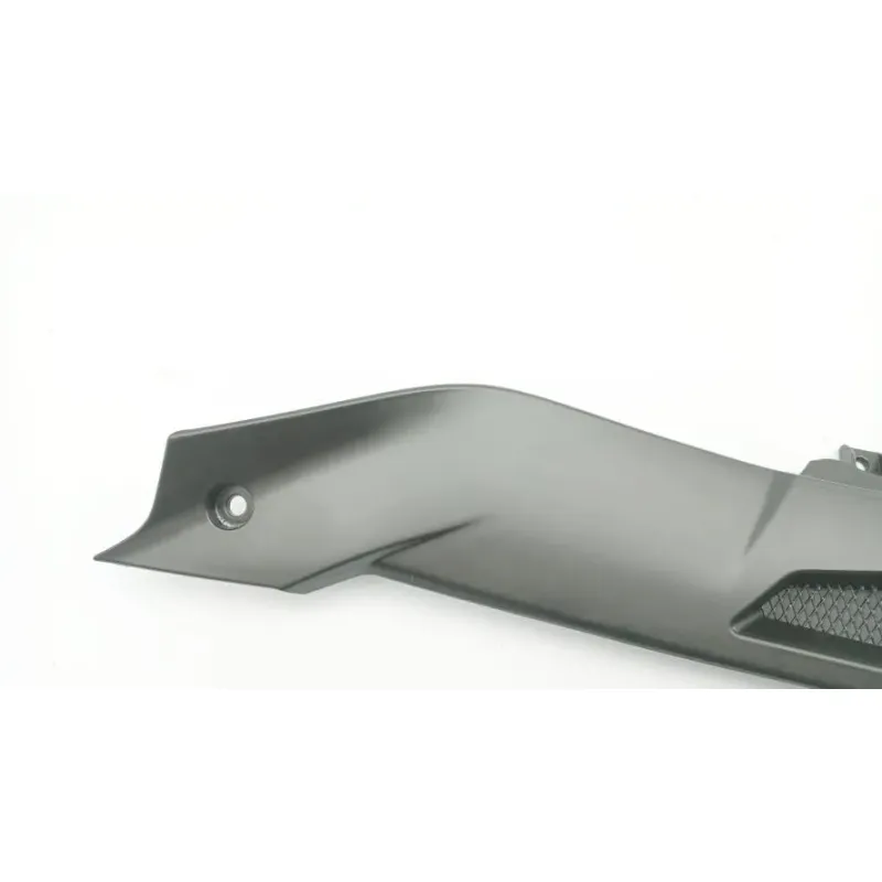 Habillage de cadre droit BENELLI BN 125 2022 - 2024