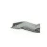 Habillage de cadre droit BENELLI BN 125 2022 - 2024