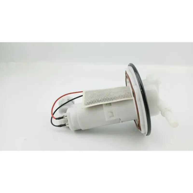 Pompe a essence BENELLI BN 125 2022 - 2024