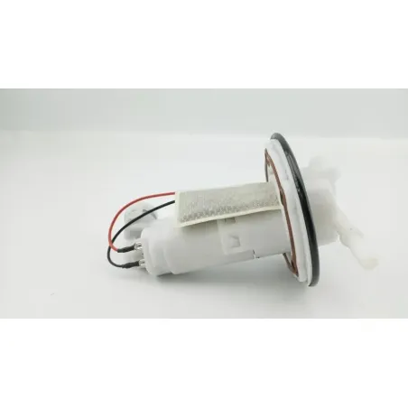 Pompe a essence BENELLI BN 125 2022 - 2024