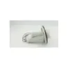 Pompe a essence BENELLI BN 125 2022 - 2024