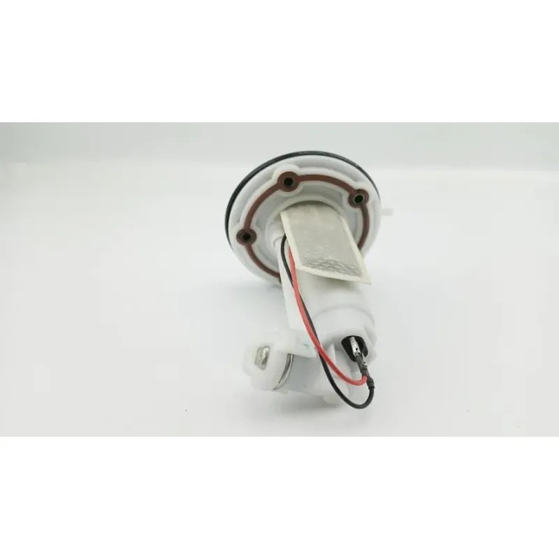 Pompe a essence BENELLI BN 125 2022 - 2024