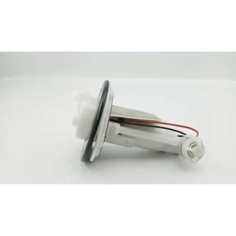 Pompe a essence BENELLI BN 125 2022 - 2024