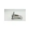 Pompe a essence BENELLI BN 125 2022 - 2024