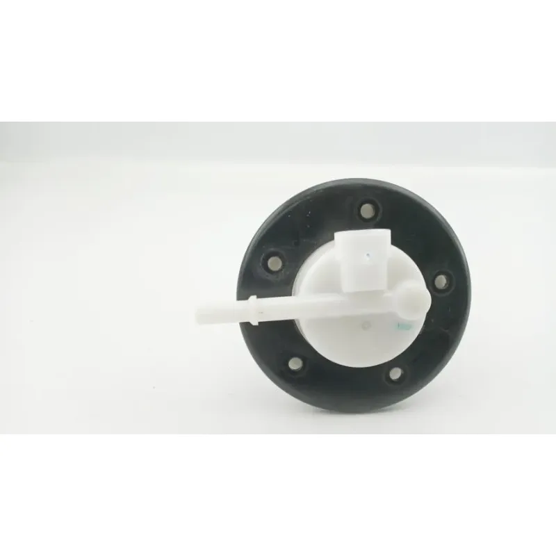 Pompe a essence BENELLI BN 125 2022 - 2024
