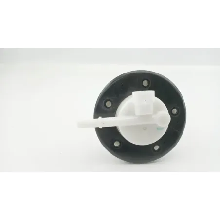 Pompe a essence BENELLI BN 125 2022 - 2024