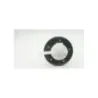 Pompe a essence BENELLI BN 125 2022 - 2024