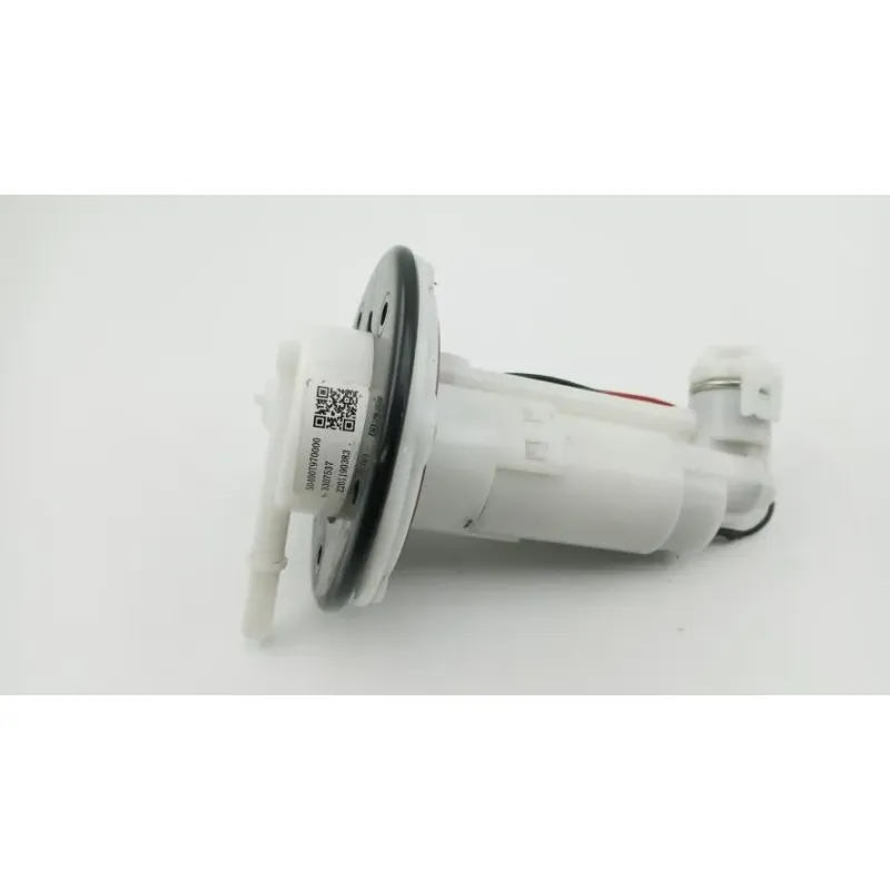 Pompe a essence BENELLI BN 125 2022 - 2024