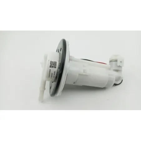 Pompe a essence BENELLI BN 125 2022 - 2024