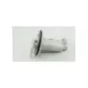 Pompe a essence BENELLI BN 125 2022 - 2024