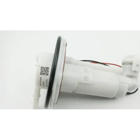 Pompe a essence BENELLI BN 125 2022 - 2024