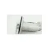 Pompe a essence BENELLI BN 125 2022 - 2024