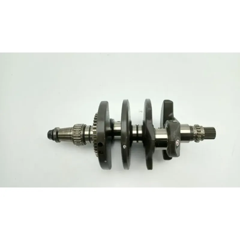 Vilebrequin HONDA CB 500 X ABS 2022 - 2023