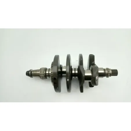 Vilebrequin HONDA CB 500 X ABS 2022 - 2023