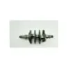 Vilebrequin HONDA CB 500 X ABS 2022 - 2023 Vilebrequin HONDA CB 500 X ABS 2022 - 2023