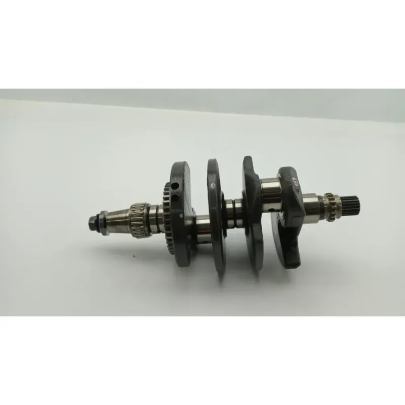 Vilebrequin HONDA CB 500 X ABS 2022 - 2023