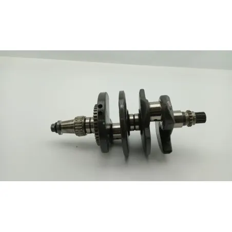 Vilebrequin HONDA CB 500 X ABS 2022 - 2023