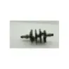 Vilebrequin HONDA CB 500 X ABS 2022 - 2023 Vilebrequin HONDA CB 500 X ABS 2022 - 2023