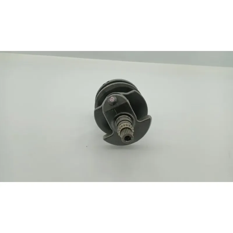Vilebrequin HONDA CB 500 X ABS 2022 - 2023
