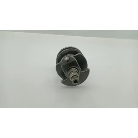 Vilebrequin HONDA CB 500 X ABS 2022 - 2023