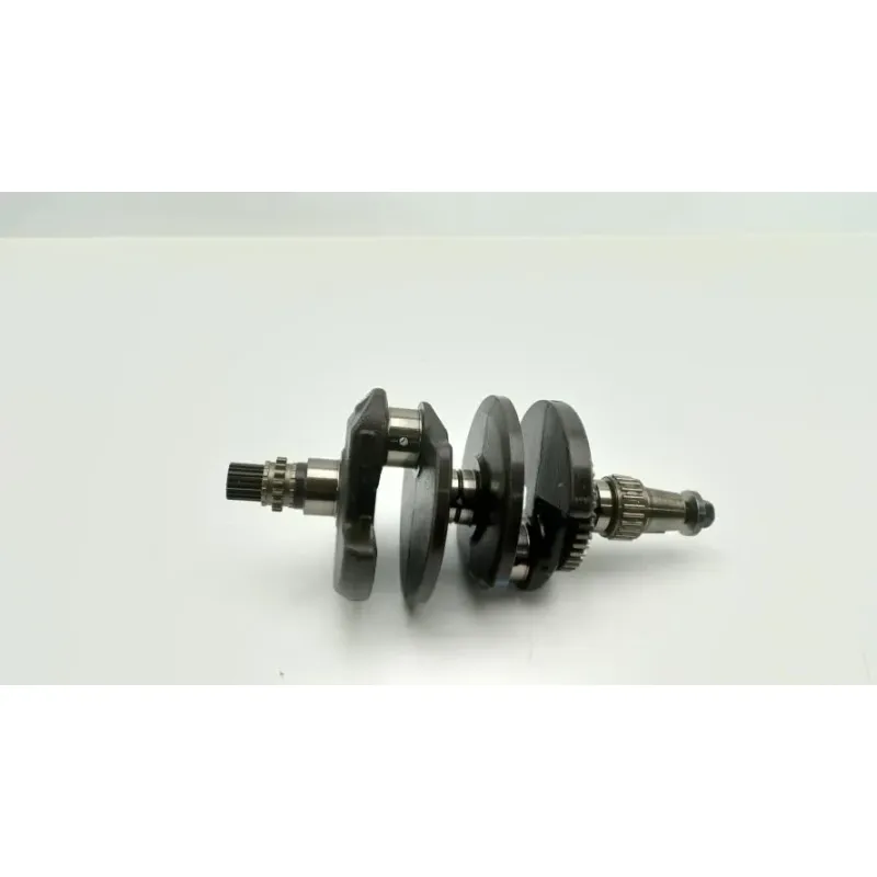 Vilebrequin HONDA CB 500 X ABS 2022 - 2023