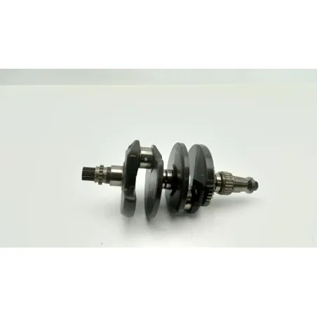 Vilebrequin HONDA CB 500 X ABS 2022 - 2023