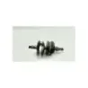 Vilebrequin HONDA CB 500 X ABS 2022 - 2023 Vilebrequin HONDA CB 500 X ABS 2022 - 2023