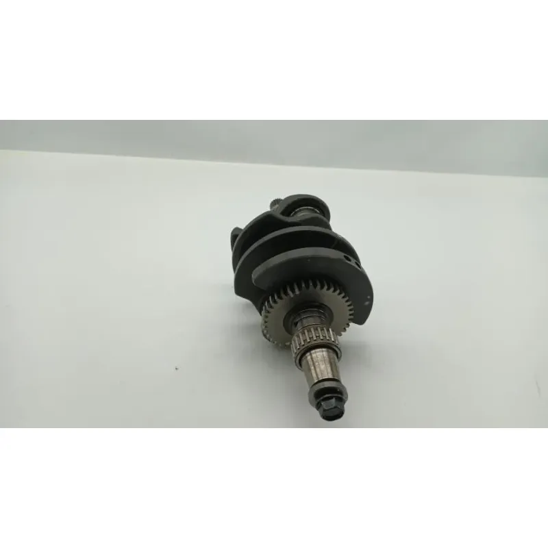 Vilebrequin HONDA CB 500 X ABS 2022 - 2023