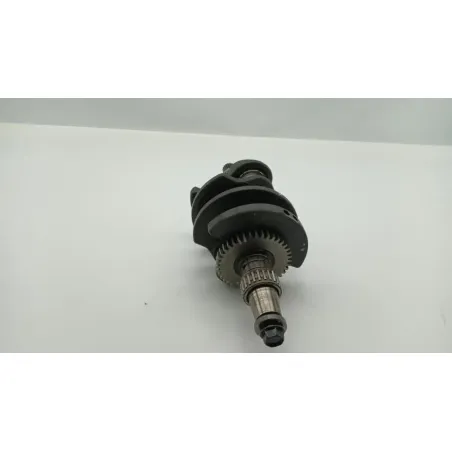 Vilebrequin HONDA CB 500 X ABS 2022 - 2023