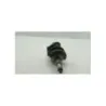 Vilebrequin HONDA CB 500 X ABS 2022 - 2023 Vilebrequin HONDA CB 500 X ABS 2022 - 2023