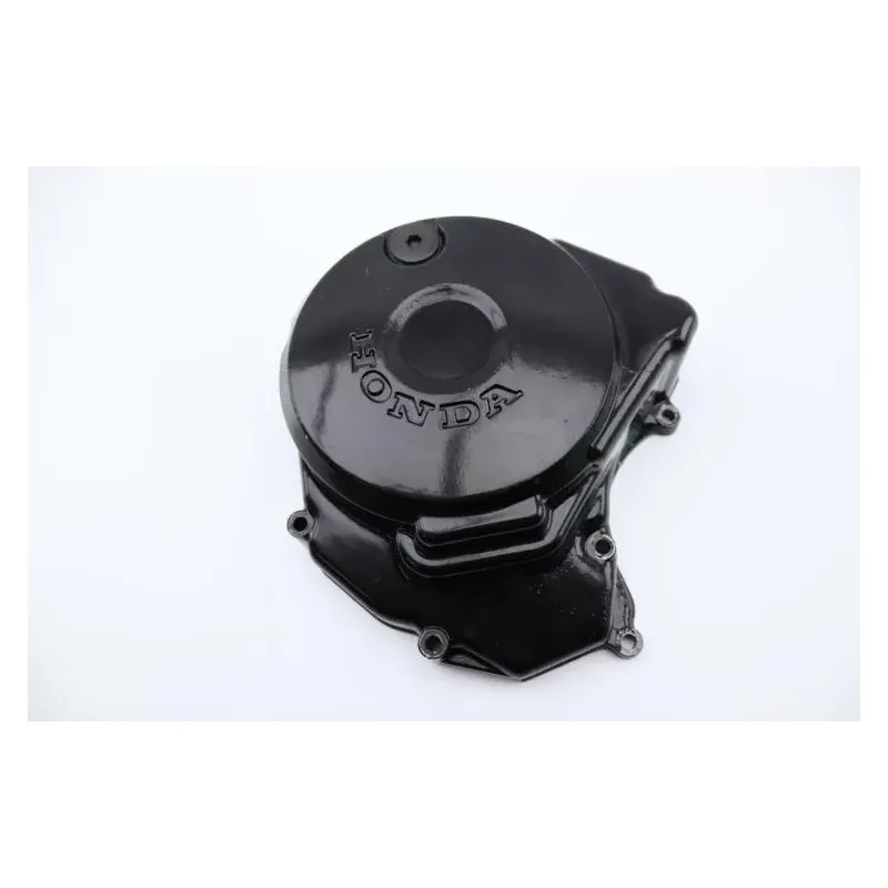 Carter allumage HONDA NSR 125 1998 - 2003