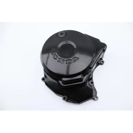Carter allumage HONDA NSR 125 1998 - 2003