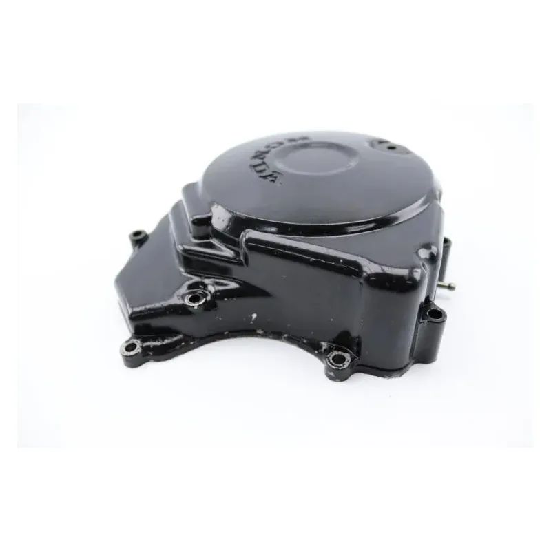 Carter allumage HONDA NSR 125 1998 - 2003