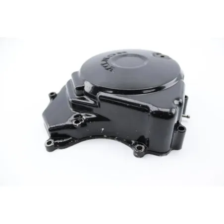 Carter allumage HONDA NSR 125 1998 - 2003