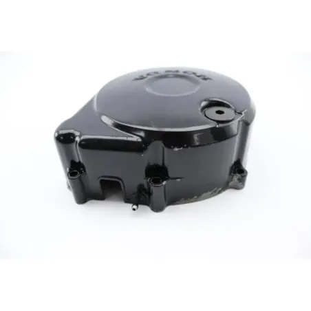 Carter allumage HONDA NSR 125 1998 - 2003