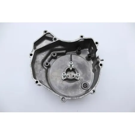 Carter allumage HONDA NSR 125 1998 - 2003