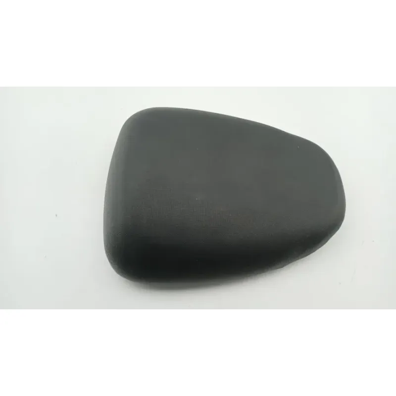 Selle passager SUZUKI SV 650 N 1999 - 2002