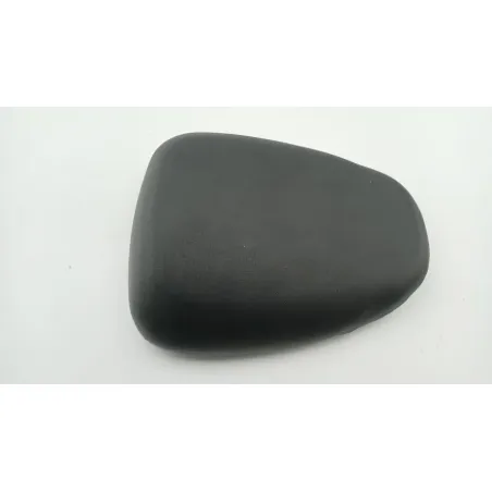 Selle passager SUZUKI SV 650 N 1999 - 2002