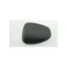 Selle passager SUZUKI SV 650 N 1999 - 2002