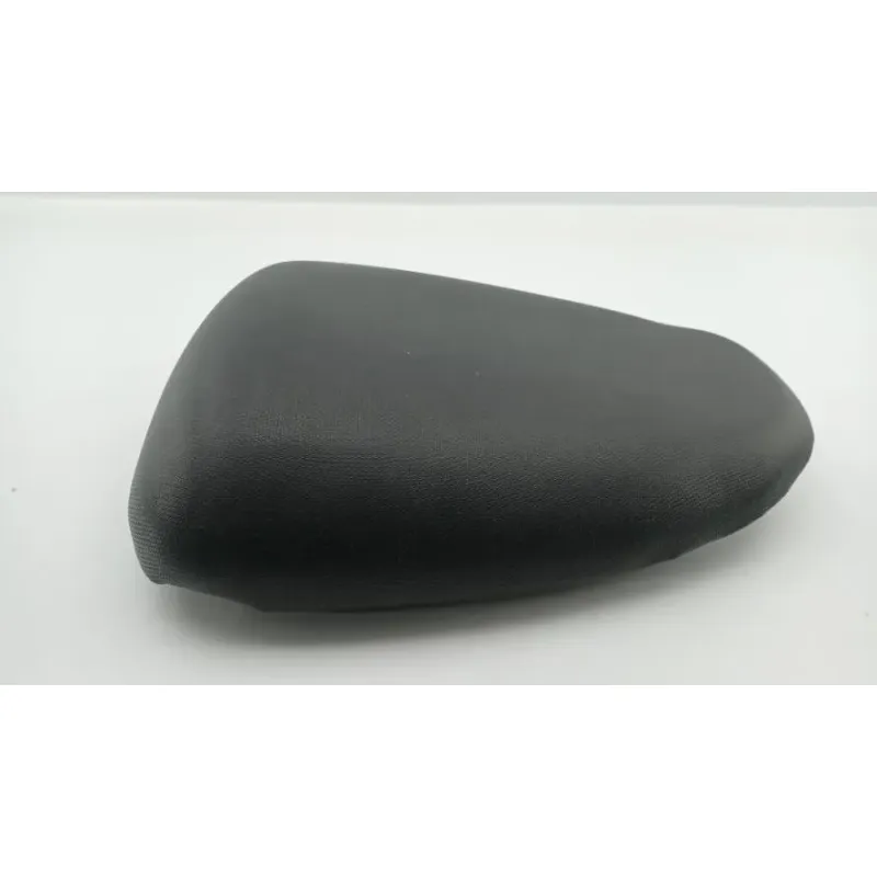 Selle passager SUZUKI SV 650 N 1999 - 2002
