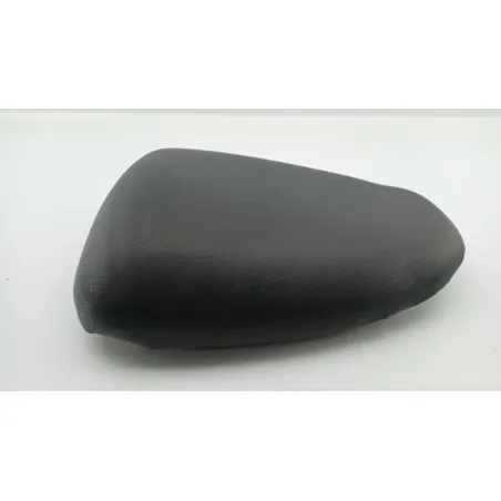 Selle passager SUZUKI SV 650 N 1999 - 2002