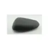 Selle passager SUZUKI SV 650 N 1999 - 2002