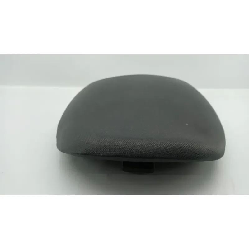 Selle passager SUZUKI SV 650 N 1999 - 2002