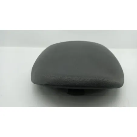 Selle passager SUZUKI SV 650 N 1999 - 2002