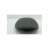 Selle passager SUZUKI SV 650 N 1999 - 2002