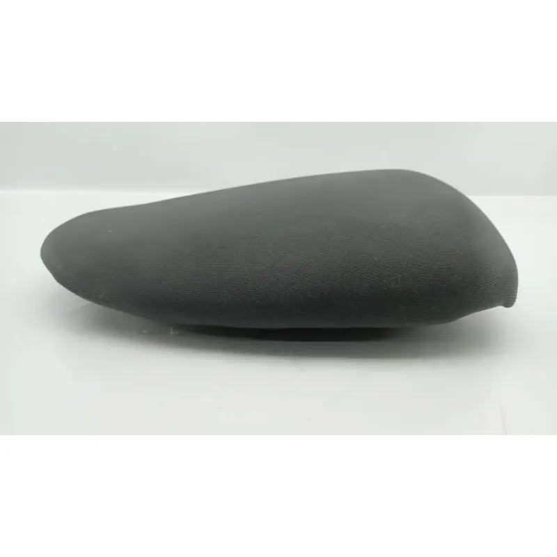 Selle passager SUZUKI SV 650 N 1999 - 2002