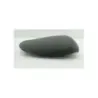 Selle passager SUZUKI SV 650 N 1999 - 2002