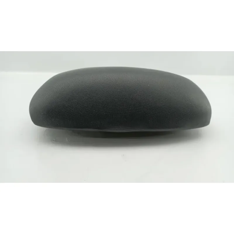 Selle passager SUZUKI SV 650 N 1999 - 2002